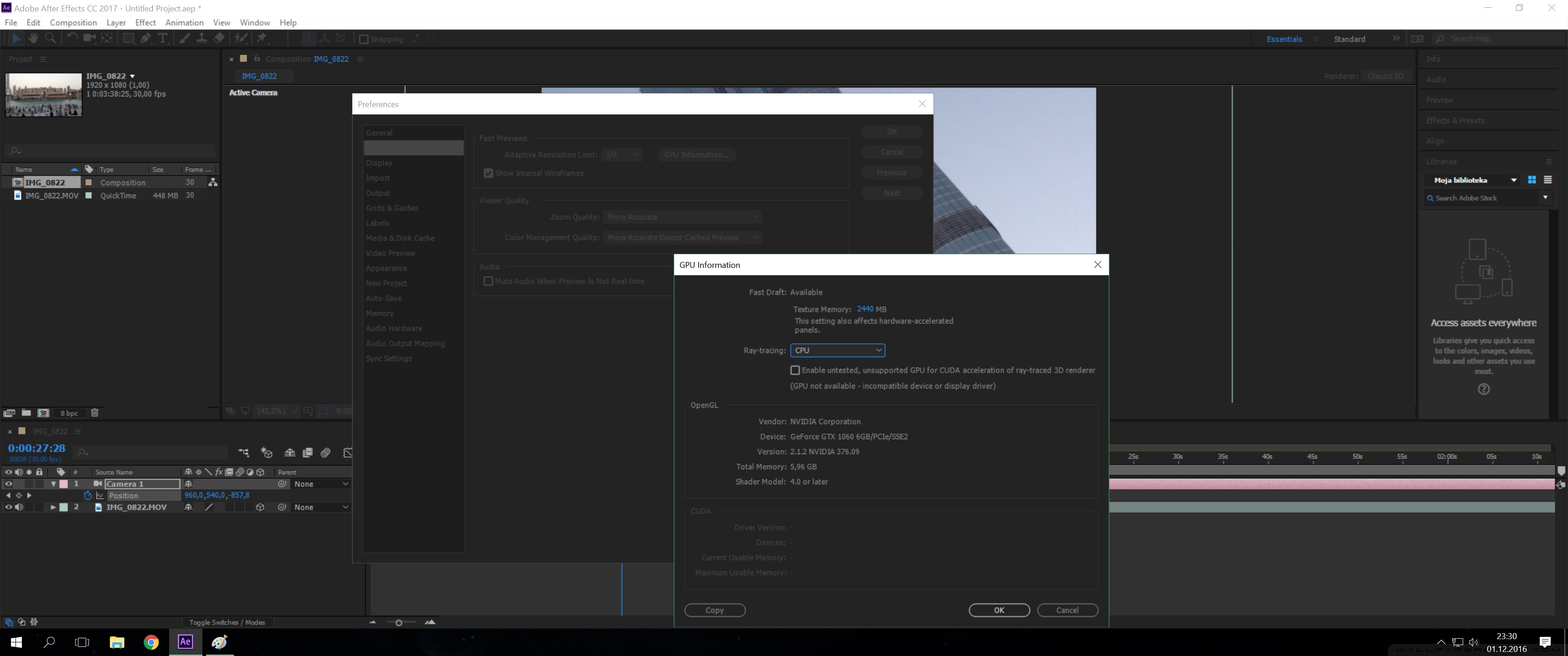 preferences previews.jpg